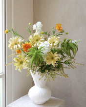 Load image into Gallery viewer, Flower Subscription for 3 months