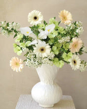 Load image into Gallery viewer, Flower Subscription for 3 months