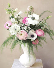 Load image into Gallery viewer, Flower Subscription for 3 months