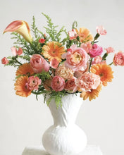 Load image into Gallery viewer, Flower Subscription for 3 months