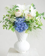 Load image into Gallery viewer, Flower Subscription for 3 months