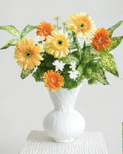 Load image into Gallery viewer, Flower Subscription for 3 months