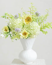 Load image into Gallery viewer, Flower Subscription for 3 months