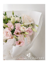 Load image into Gallery viewer, Flower Bouquet 2
