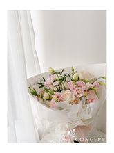 Load image into Gallery viewer, Flower Bouquet 2
