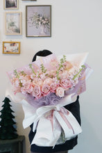 Load image into Gallery viewer, Rose Bouquet
