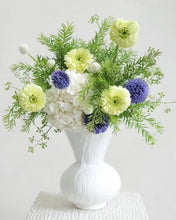 Load image into Gallery viewer, Flower Subscription for 3 months
