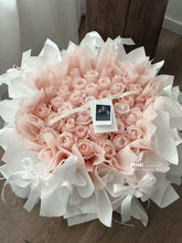 Load image into Gallery viewer, Promise
