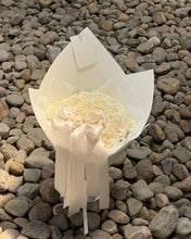 Load image into Gallery viewer, Timeless Roses
